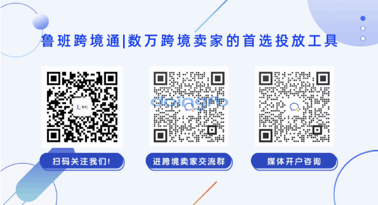 d3b82133-5b69-4a05-97ca-7d13bb5d0e82.png